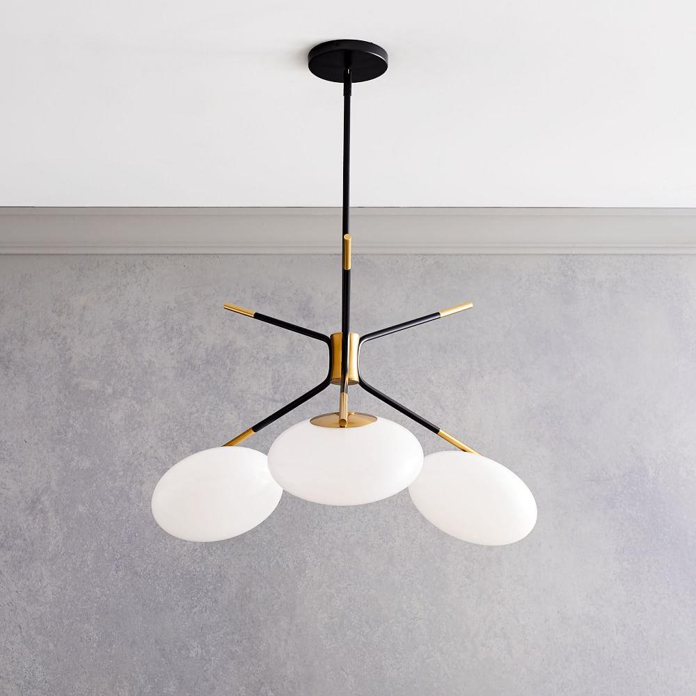 Modern Chandelier Lights Online India.15 Inspirations Of Modern Chandelier Lights Online India.15 Inspirations Of